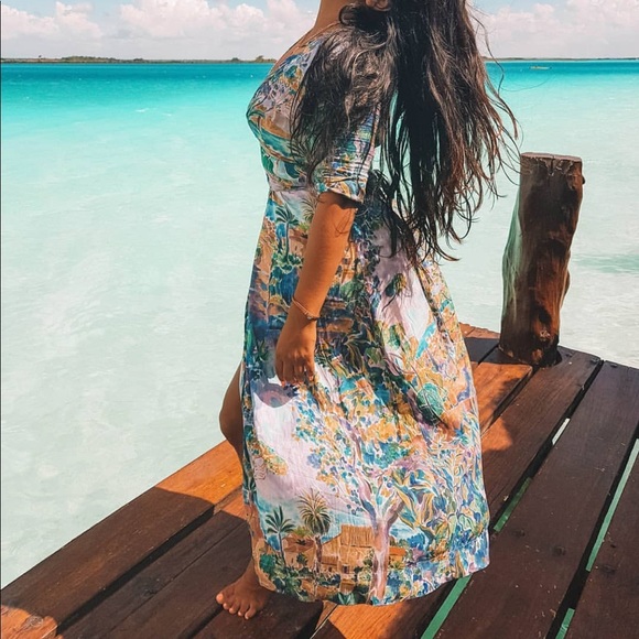 Meet your Posher, Carrillo - Picture 1 of 1